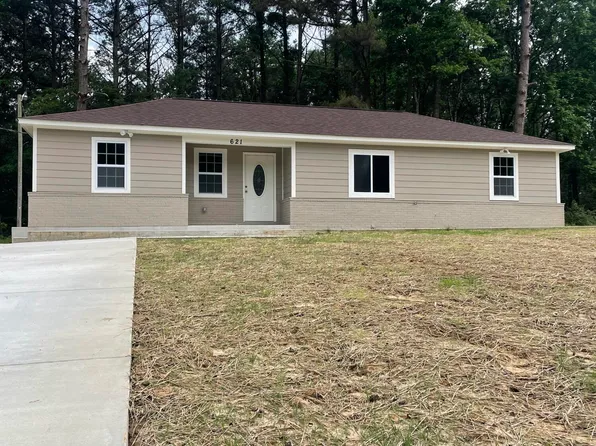 621 French Rd, Byhalia, MS 38611