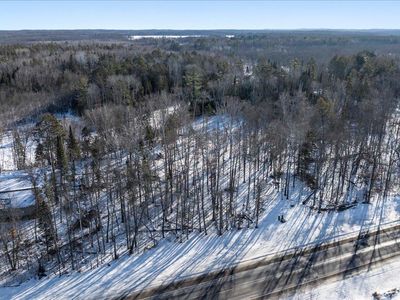 17612 County Road 11, Crosby, MN, 56441