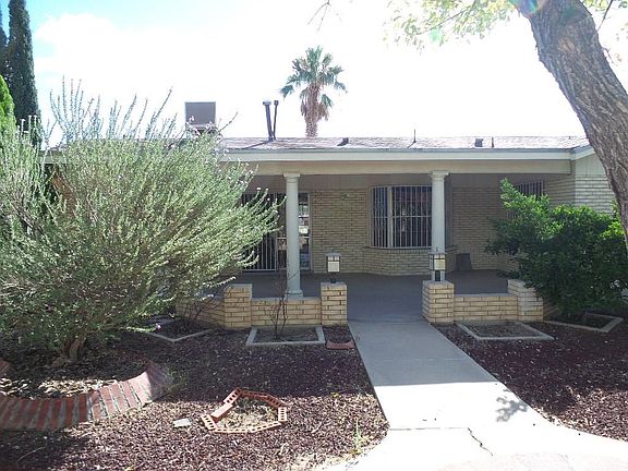 2nd image of 8521 Morley Dr