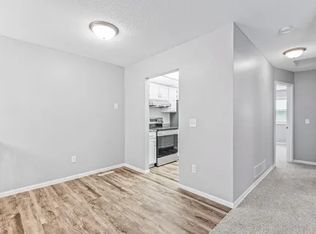 602 78th Ave NE, Spring Lake Park, MN 55432