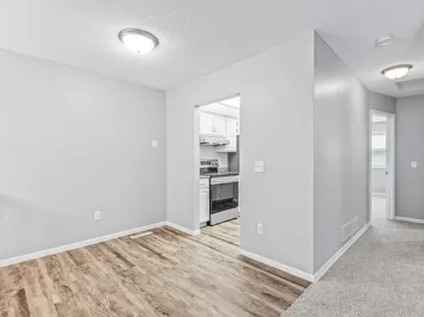 602 78th Ave NE, Spring Lake Park, MN 55432