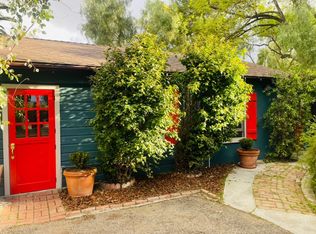 4323 Adam Rd, Simi Valley, CA 93063