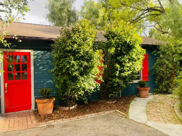 4323 Adam Rd, Simi Valley, CA 93063