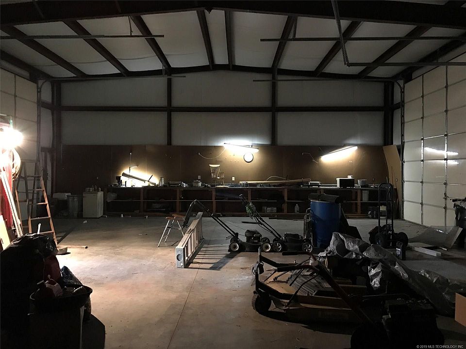 2nd image of 114051 S 4200 Rd