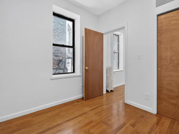 631 East 11th Street image 1 of 13