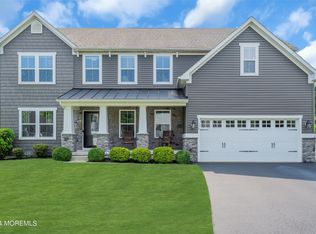 179 Emerson Ln, Barnegat, NJ 08005