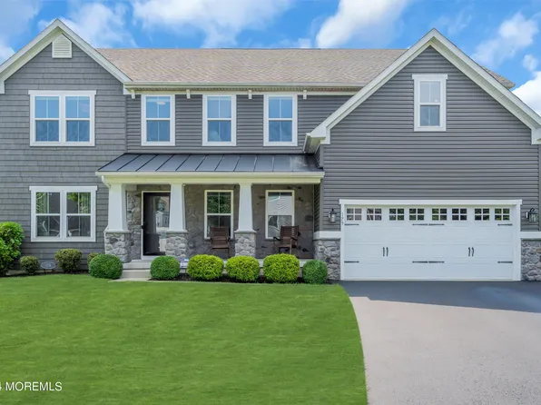 179 Emerson Lane, Barnegat, NJ 08005