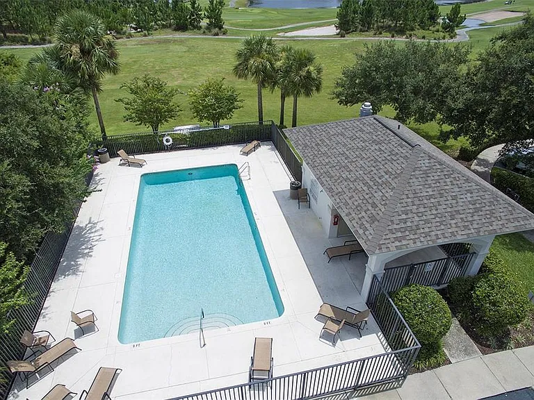 9417 Myrtle Creek Ln #611 — Photo 38