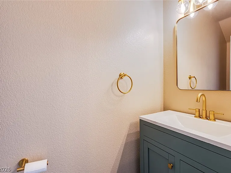 1705 Morado Hills Ln — Photo 19