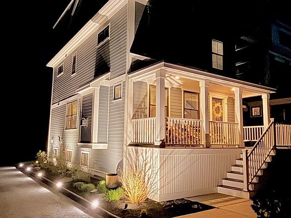 3rd image of 8 Colby Farm Ln #C