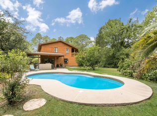 1547 Lee Rd, Saint Johns, FL 32259