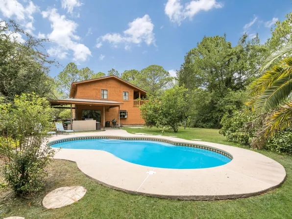 1547 Lee Rd, Saint Johns, FL 32259