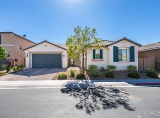 7717 Rainbow Rising St, Las Vegas, NV 89113