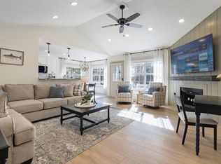 17 Northridge Dr #ID1359609P, Adairsville, GA 30103