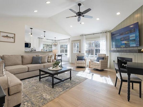 17 Northridge Dr #Id1359609p