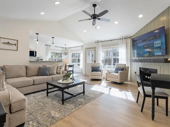 17 Northridge Dr #Id1359609p, Adairsville, GA 30103