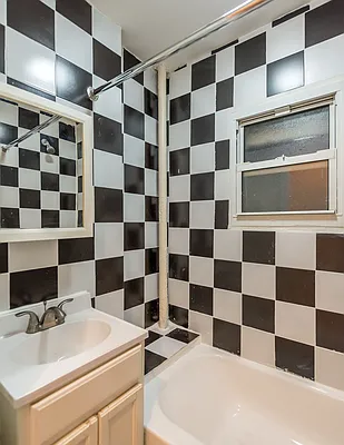 Rented by Nooklyn NYC LLC | media 19