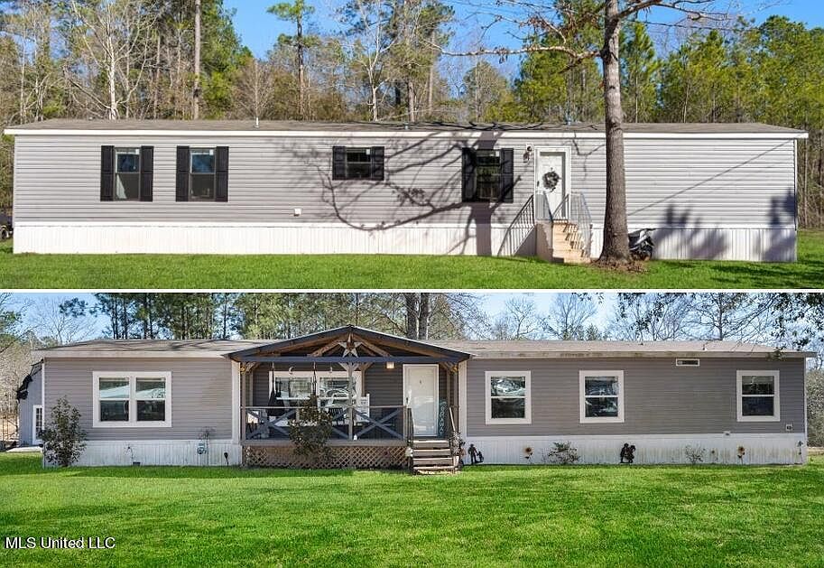 1st image of 61 Arlena Ln