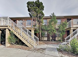 2517 Caper Ln APT 207, Maitland, FL 32751