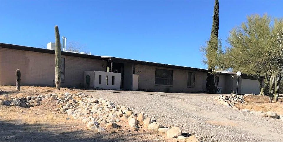 1st image of 1652 W San Lucas Dr