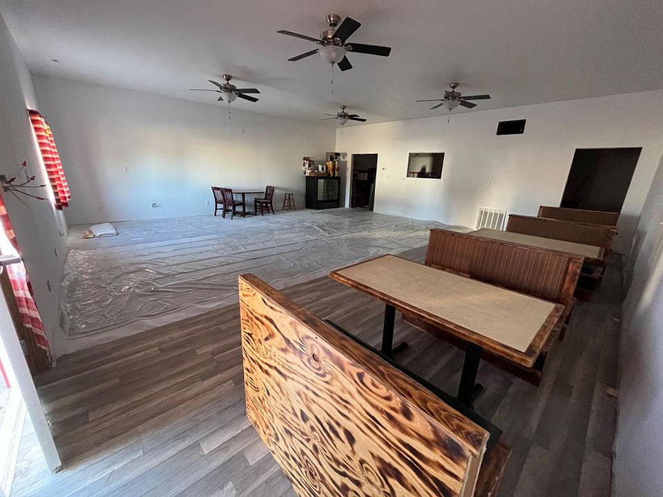 507 Centre St, Pawnee Rock, KS 67567 Zillow