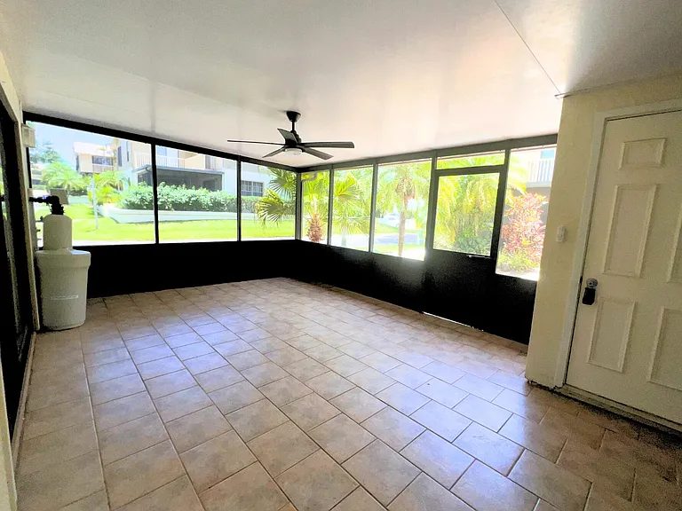 7382 SE Jamestown Ter — Photo 42