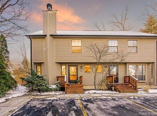 588 S 7th St, Ann Arbor, MI 48103