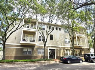 4833 SW 91st Ter #O101, Gainesville, FL 32608