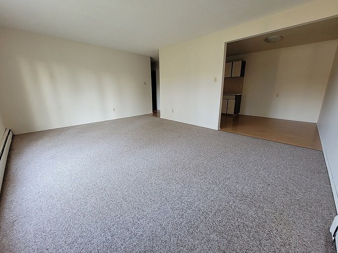 1st image of 9807 108th Ave