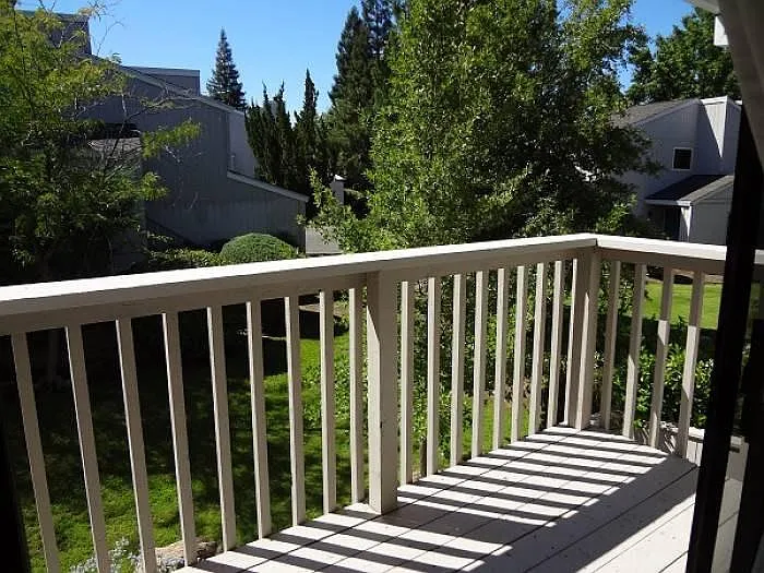 7818 Hampton Ln — Photo 13