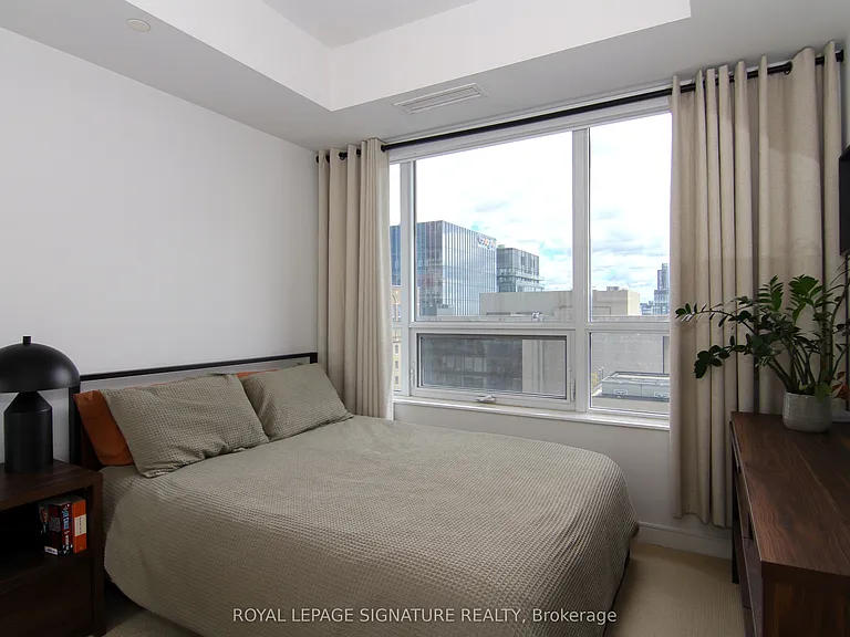 88 Scott St #1809 — Photo 9
