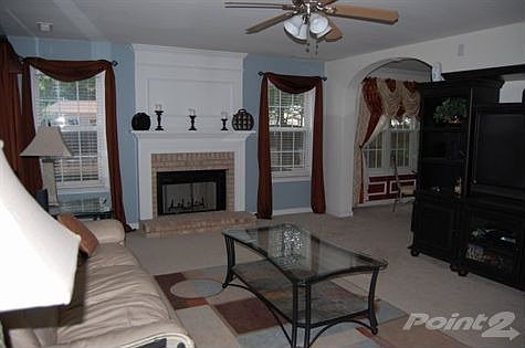 Family Room 3