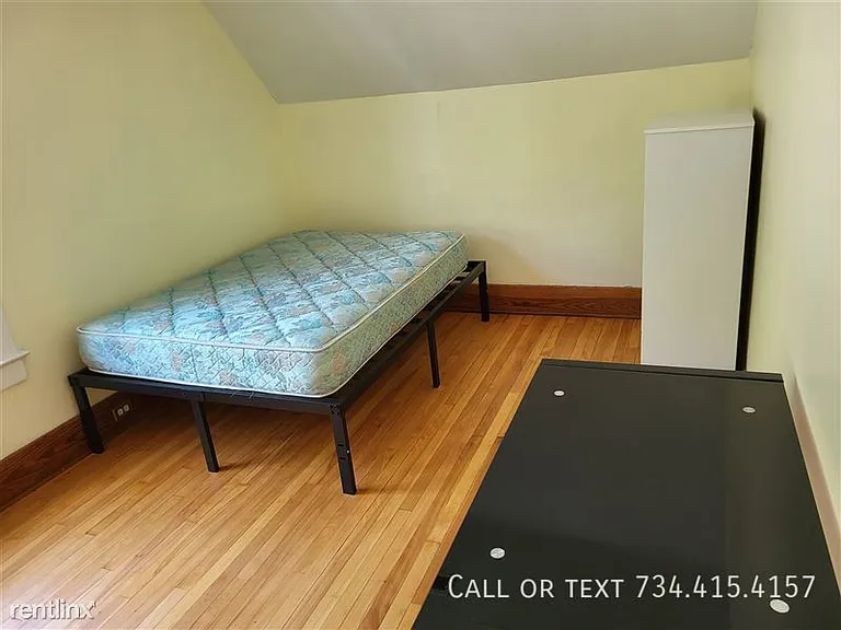 1111 White St — Photo 47