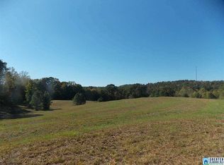 680 Brooks Ln, Oneonta, AL 35121