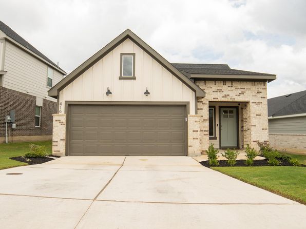 416 Lone Cedar Rd