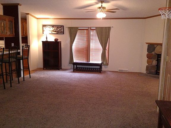 2nd image of 2900 Grand Ave Lot 10