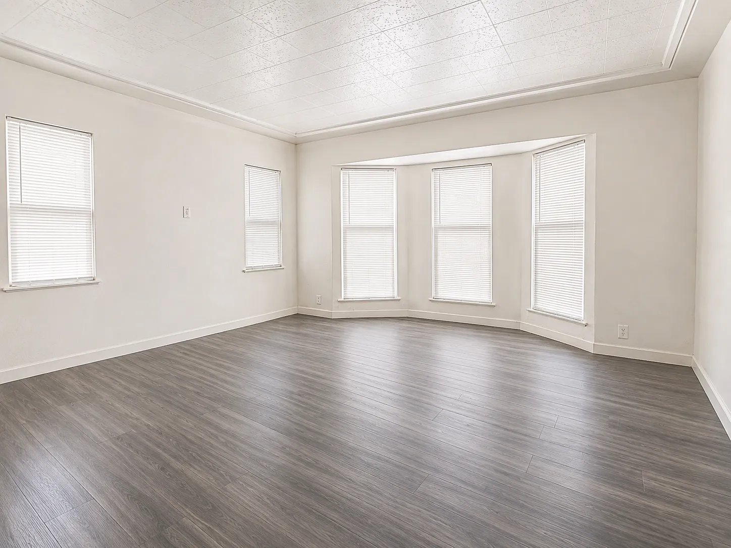 1114 S. Atlantic Blvd., Monterey Park, CA 91754 — Photo 3