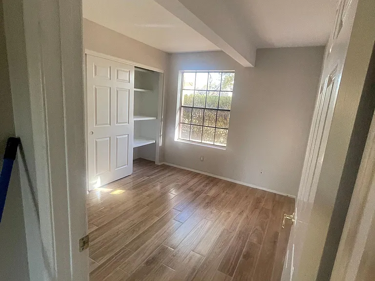 11068 E Mary Katherine Dr — Photo 27