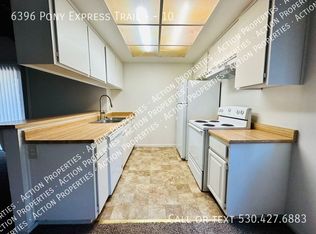 6396 Pony Express Trl #10, Pollock Pines, CA 95726