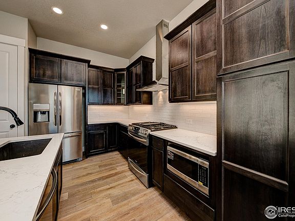 2nd image of 6227 Vernazza Way #4