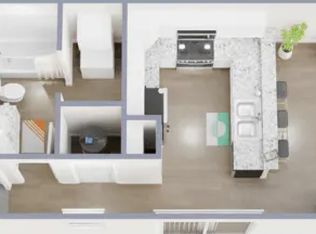 2023 Murray Creek Point #1936-102, Colorado Springs, CO 80916