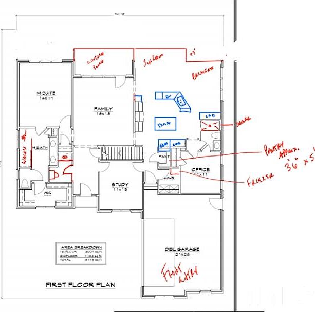 2nd image of 257 Valleycruise Cir