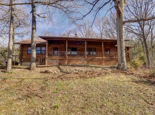 7628 Lawrence #1187, Ash Grove, MO 65604