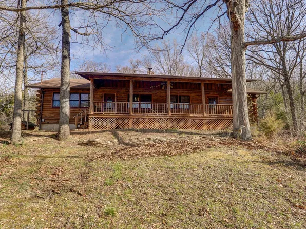 7628 Lawrence 1187, Ash Grove, MO 65604