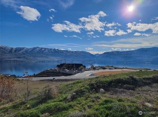 Legacy Ridge, Chelan, WA 98816