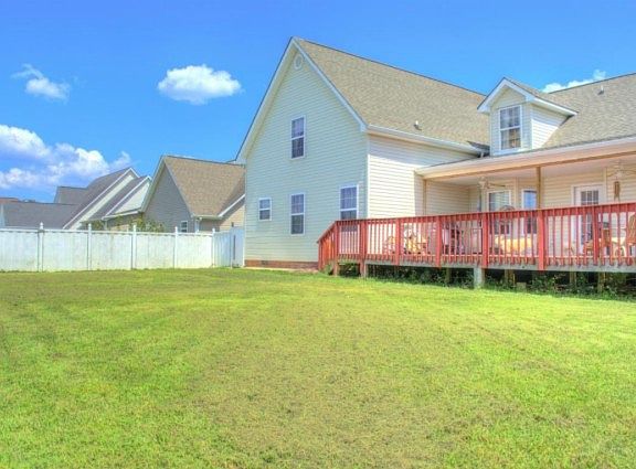 4th image of 361 Big Creek Ln