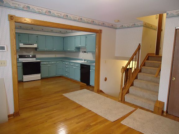 5th image of 1291 Beauregard Ct