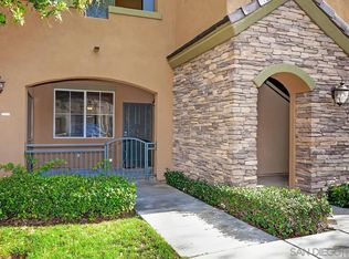 1355 Nicolette Ave UNIT 1321, Chula Vista, CA 91913 | Zillow
