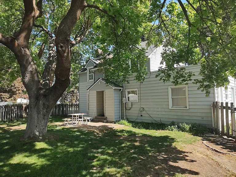1421 N Farr Rd — Photo 11