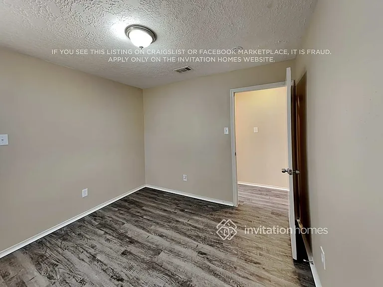 13007 Stancliff Oaks St — Photo 14